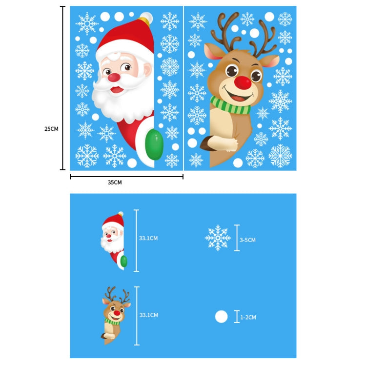 TBD0595737401_1.jpg@3f914813c4fa20c70642c045ea51e682