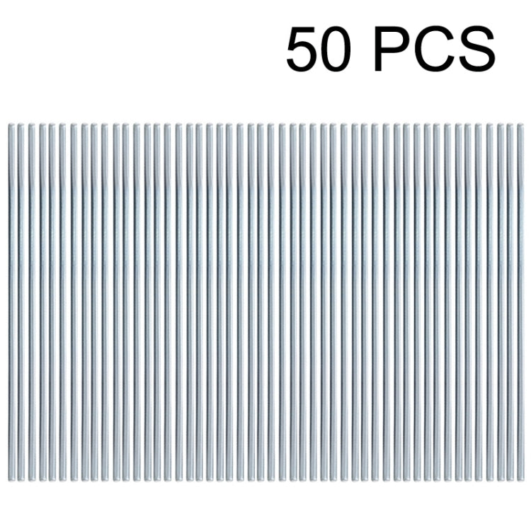 TBD0602068903.jpg@478187af2308ccda76db995d27584ecf