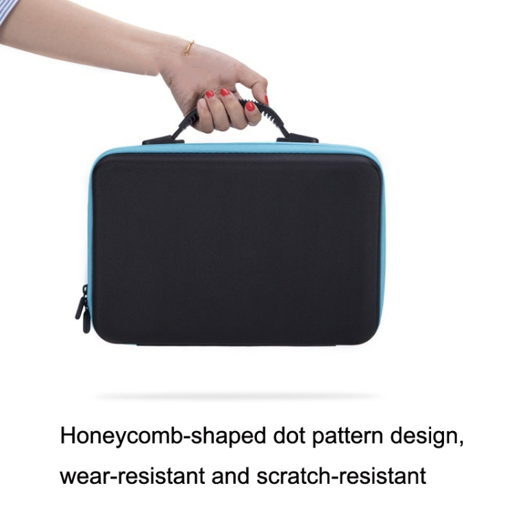 TBD0602110102_B3.jpg@540a7c02b34b816a1cc1d09459620d01