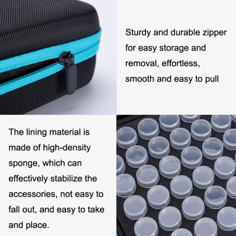 TBD0602110102_B4.jpg@94ac07460ce3db25ed90dce9c6f5f2e4