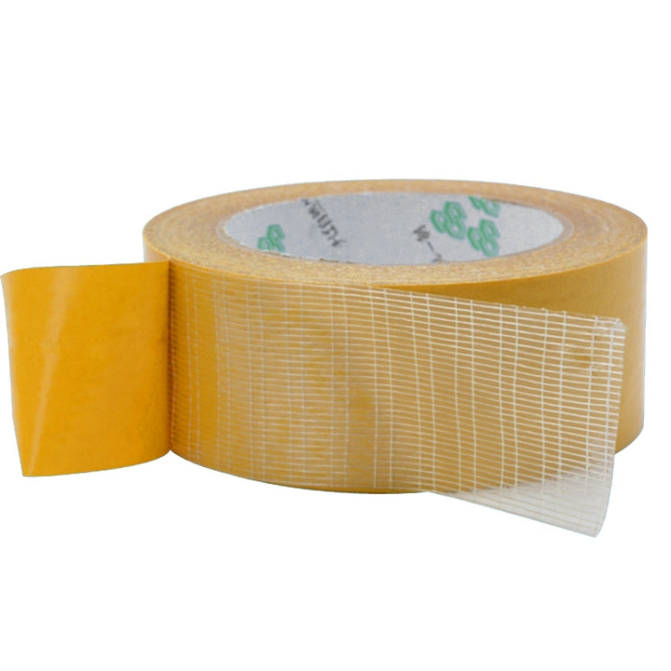TBD0602236003_B1.jpg@c2880b4960a8059d8490e406a645f4b3