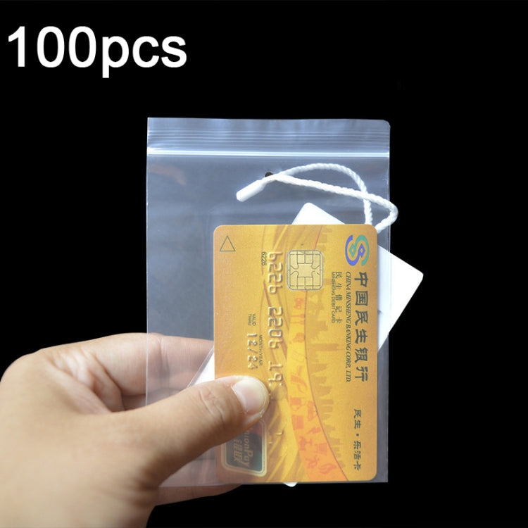 TBD0603764805B.jpg@55dea492c2989dcdc7e4e94051e887a0