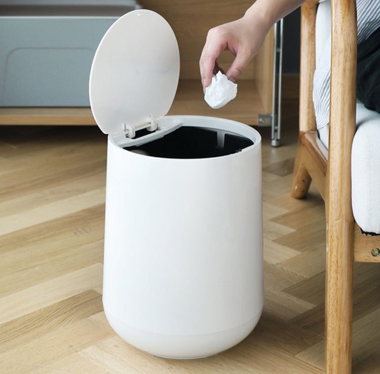 TBD072433201A.jpg@1bce1a632c98bd7d0f9546795b98edf9