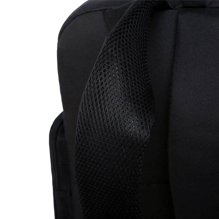 ZY18595237Z_5.jpg@df486bd27079de15da299f25bda8c747