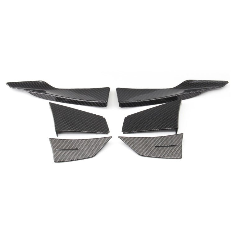 BEI WRH Car Front Bumper Trim for BMW M3 / M4 - Mega Discount Store LebanonLebanon