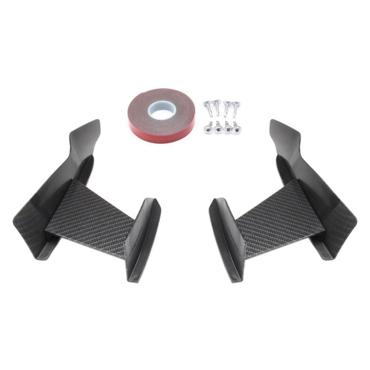 BEI WRH Car Front Bumper Trim for BMW M3 / M4 - Mega Discount Store LebanonLebanon
