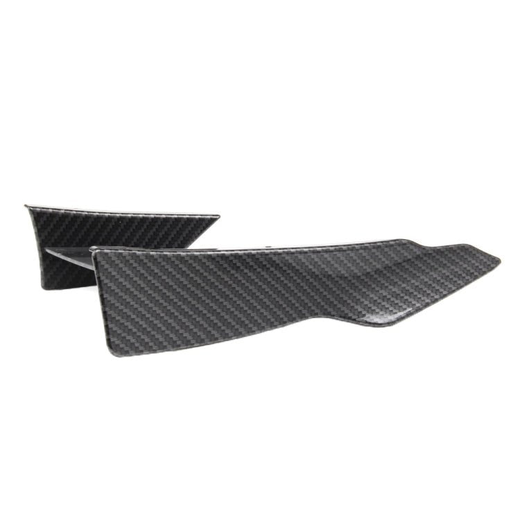 BEI WRH Car Front Bumper Trim for BMW M3 / M4 - Mega Discount Store LebanonLebanon
