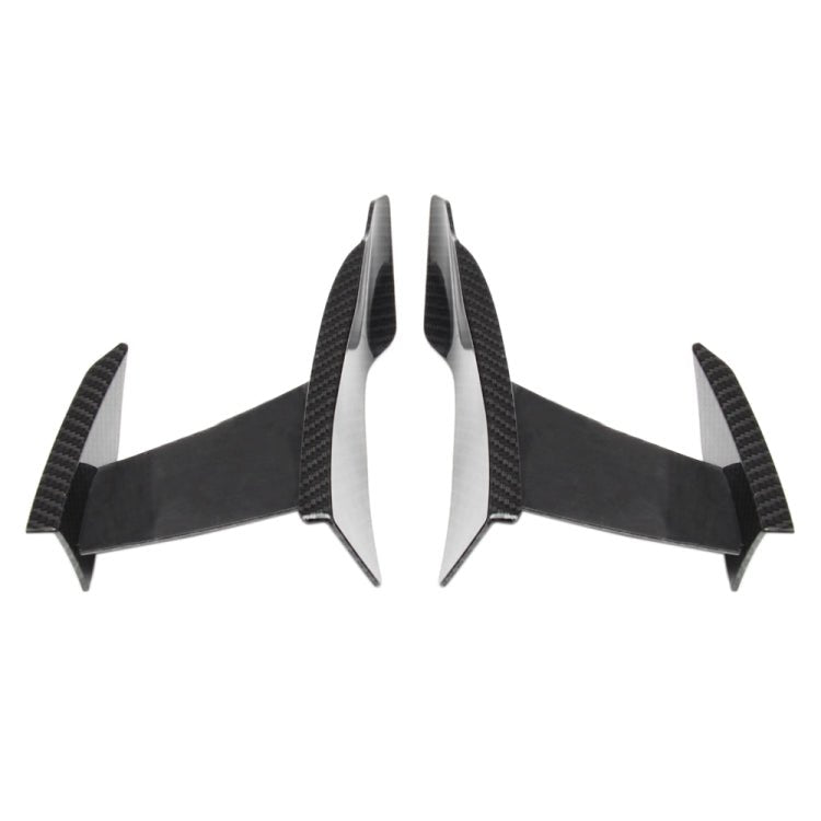 BEI WRH Car Front Bumper Trim for BMW M3 / M4 - Mega Discount Store LebanonLebanon