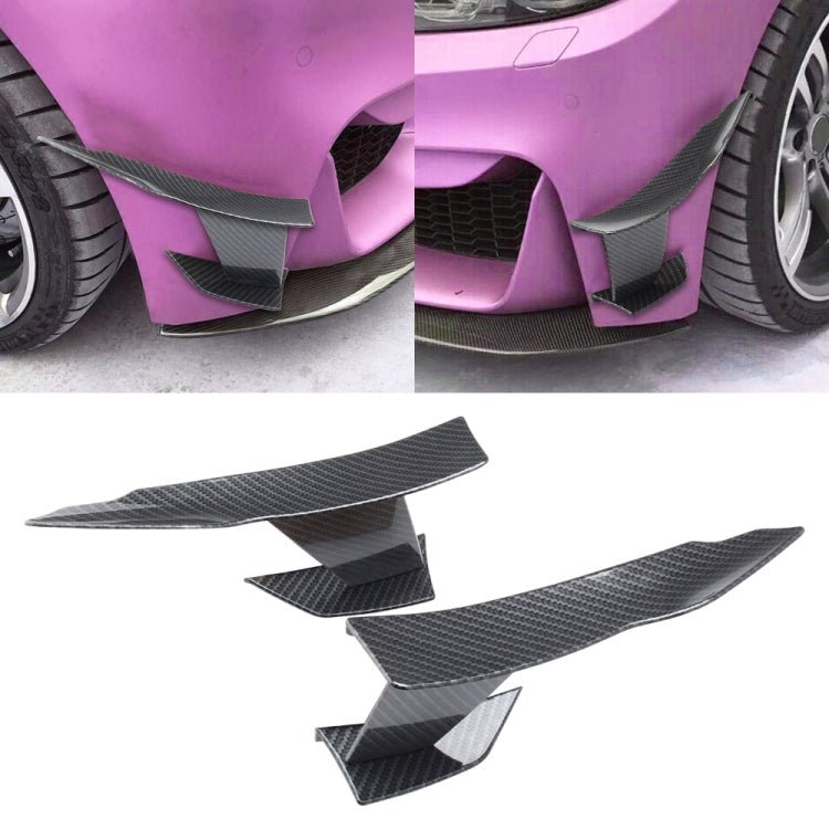 BEI WRH Car Front Bumper Trim for BMW M3 / M4 - Mega Discount Store LebanonLebanon