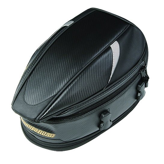 BEI WRH Motorcycle Bags Luggage Black One For Yamaha Motorcycle Bags Moto Bag Waterproof(Black) - Mega Discount Store LebanonLebanon