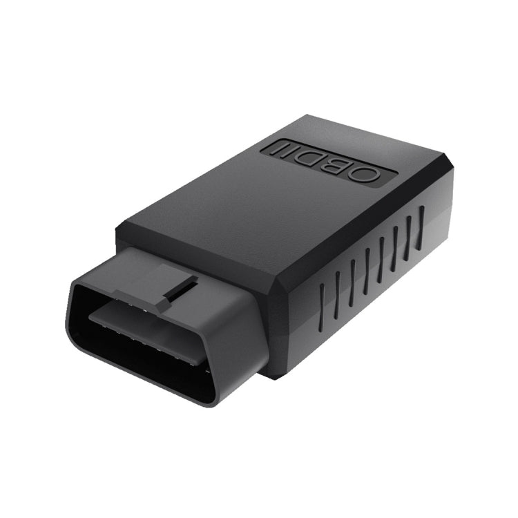 BEI WRH OBD II ELM327 WiFi V1.5 Car Fault Diagnostic Tool, without Disc - Mega Discount Store LebanonLebanon